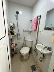 The Esparis (D18), Condominium #450738861
